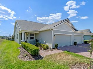 2681 Spider Lily Ct, Clermont, FL 34711