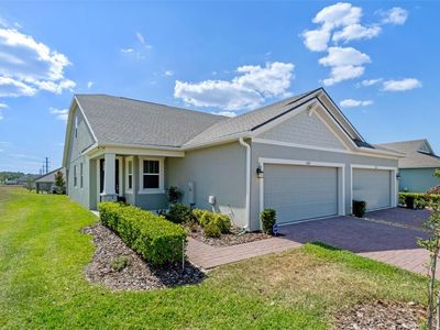 2681 Spider Lily Ct, Clermont, FL, 34711