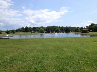 2431 State Route 29, Dolgeville, NY 13329