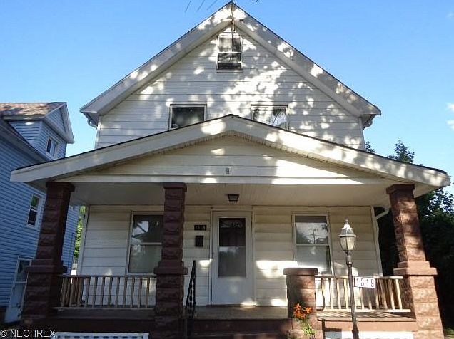 1st image of 1319 W 115th St