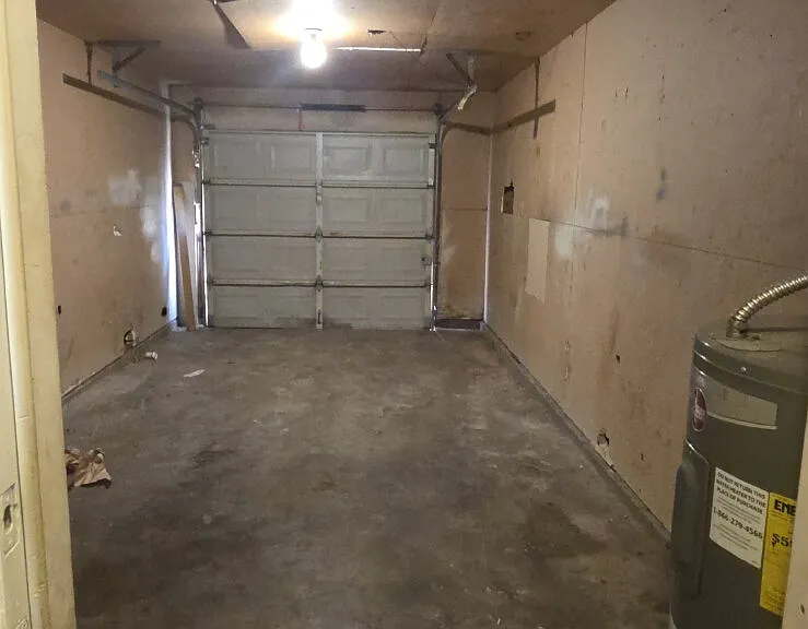 6719 Loma Vista Dr — Photo 25