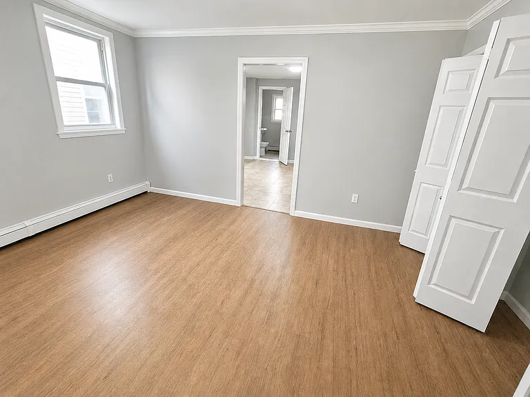 50 Cortland St #1L — Photo 2