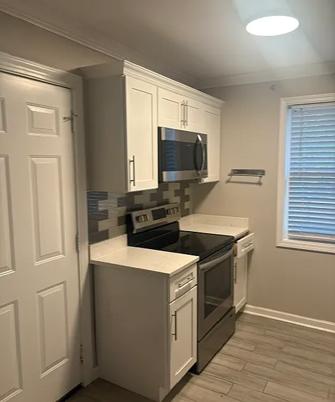 2111 Evelyn Ave #1 — Photo 8