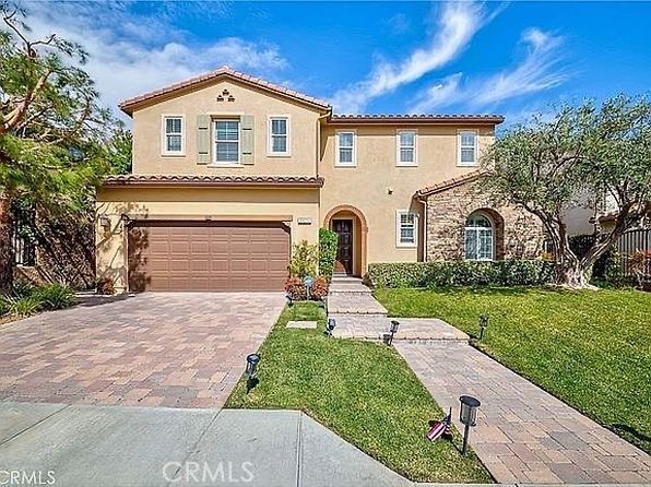 20255 Chianti Ct