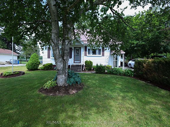 2nd image of 1360 Turkey Point Rd