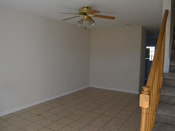 2nd image of 394 Jack Miller Blvd