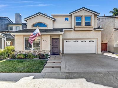 26 Cayman Brac, Aliso Viejo, CA, 92656