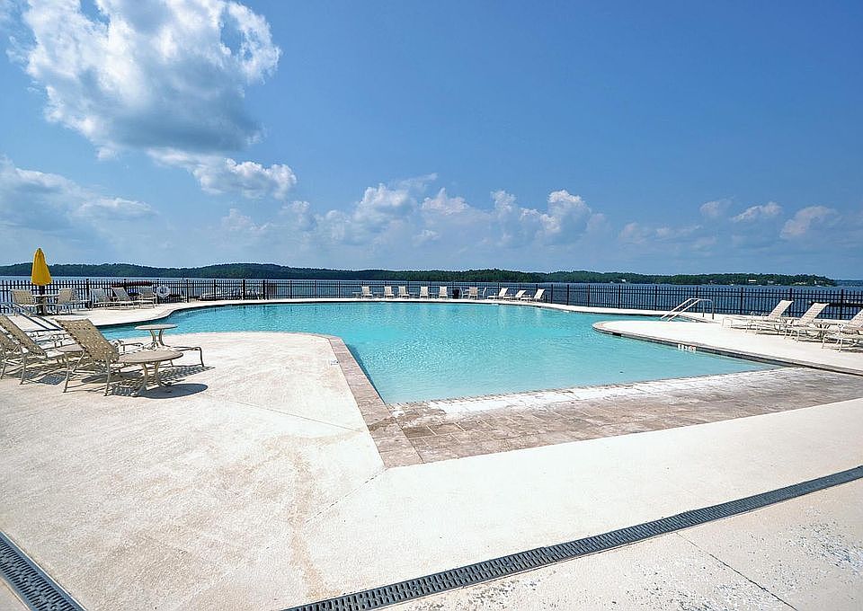 1st image of 90 Crowne Pointe Road #104