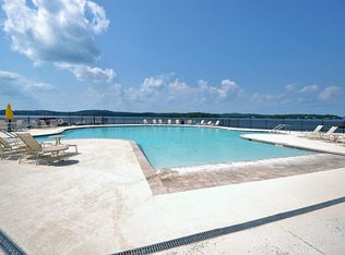 90 Crowne Pointe Road #104, Dadeville, AL 36853