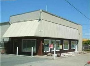 4285 Pacheco Blvd, Martinez, CA