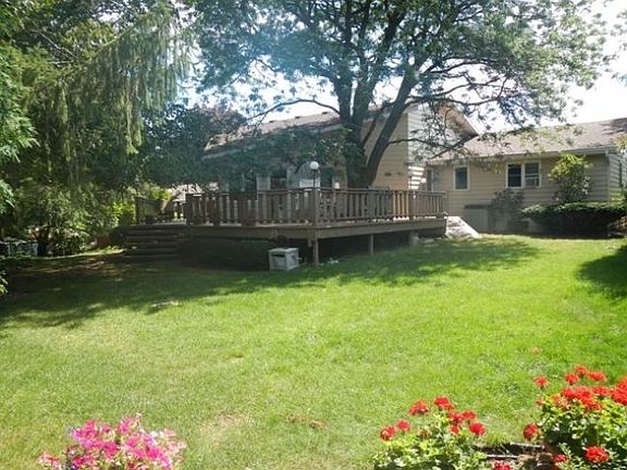 5th image of 5802 Driftwood Ave