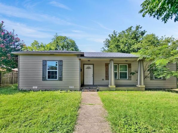 1020 Elwood Rd