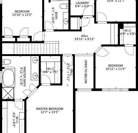 4th image of 4121 Ellenboro Ln