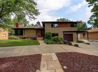 9015 W 4th Ave, Lakewood, CO 80226