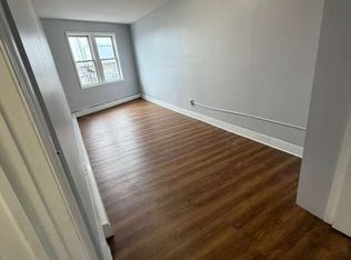 274 Vreeland Ave APT 9, Paterson, NJ 07513