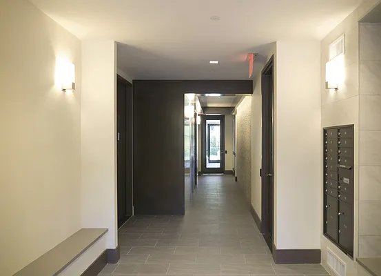 Rented by JMKBK LLC. | media 34