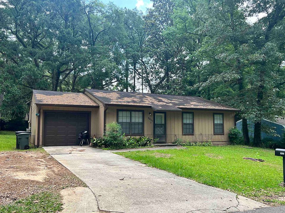 1st image of 2437 Jolene Ln
