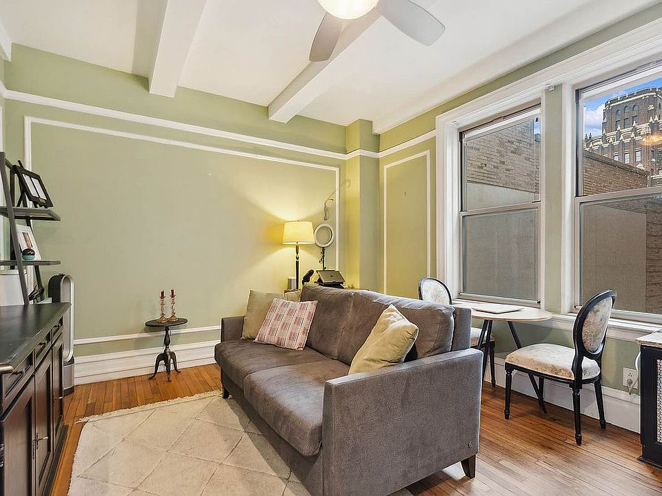 1st image of 170 W 74th St APT 802