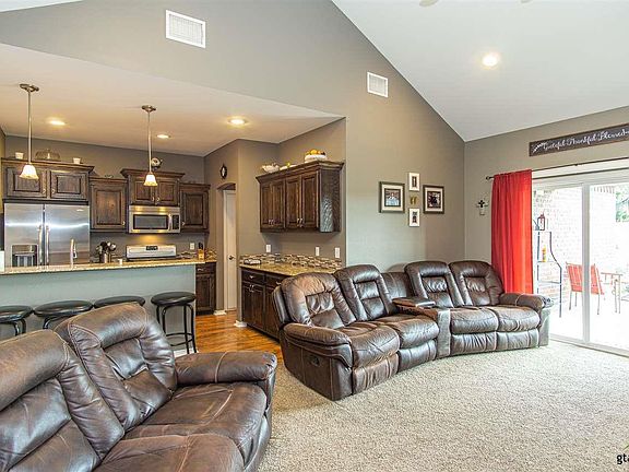 3rd image of 14261 County Road 4110