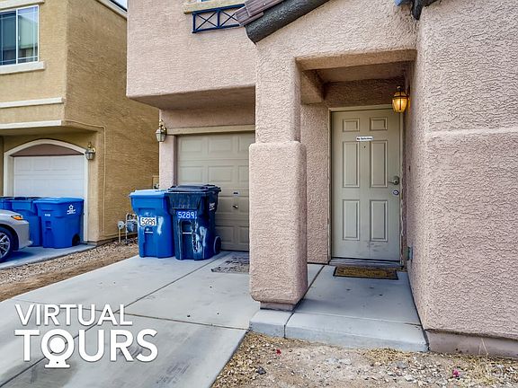 4th image of 5289 Jacala St