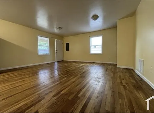 47 Nancy St #NA — Photo 8