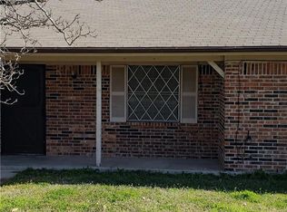 2004 Patricia St, Copperas Cove, TX 76522