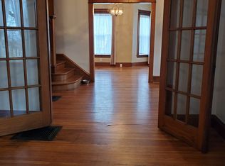 43-45 W 5th St, Corning, NY 14830