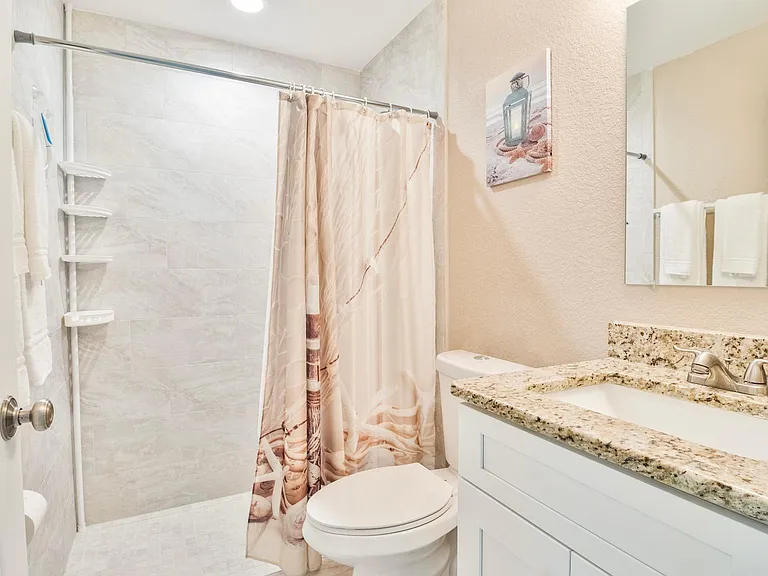 10242 Burlington Ave #A — Photo 27