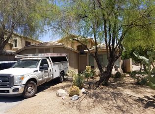 4294 E Coal St, San Tan Valley, AZ 85143