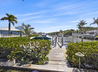11 Sovereign Way, Fort Pierce, FL 34949