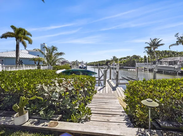 11 Sovereign Way, Hutchinson Island, FL 34949