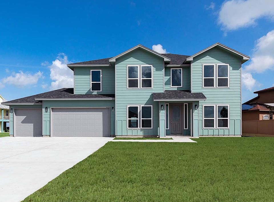 1st image of 29 Southpointe Cir