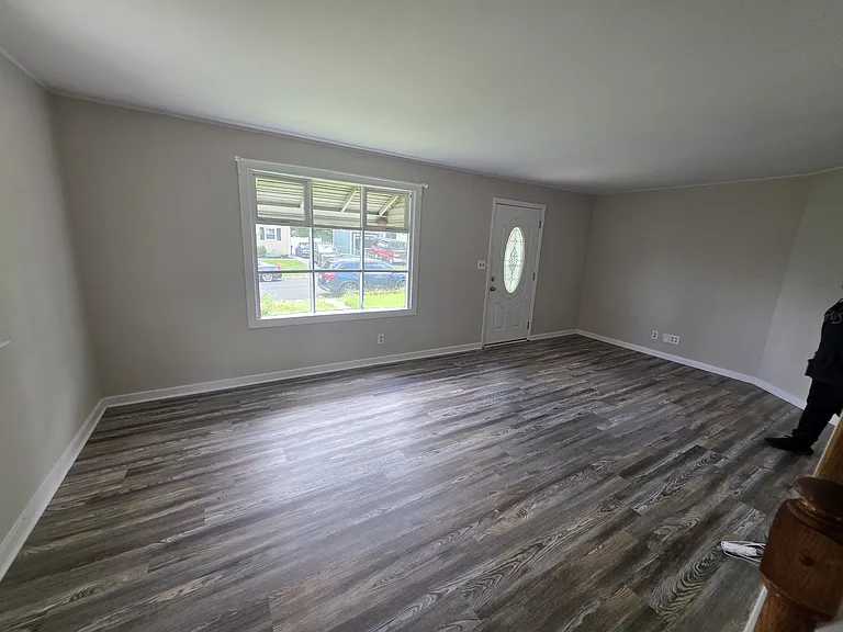 27 Koehler Dr — Photo 9