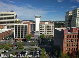 515 W Sprague Ave #447, Spokane, WA 99201