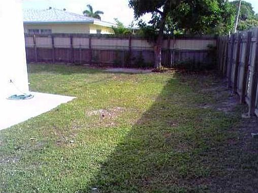 5th image of 3620 NE 16th Ave