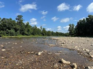 5047 Highway 70 W, Newhope, AR 71959