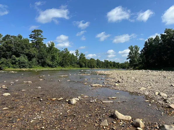 5047 Highway 70 W, Newhope, AR 71959