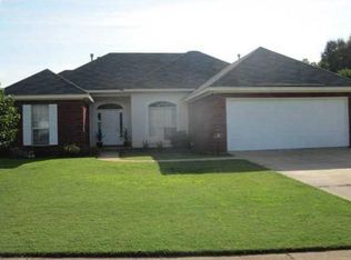 830 Heather Dr, Prattville, AL 36066