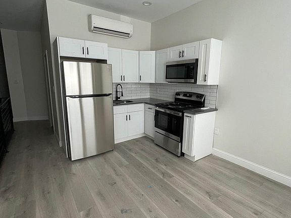 2nd image of 3510 Frankford Ave