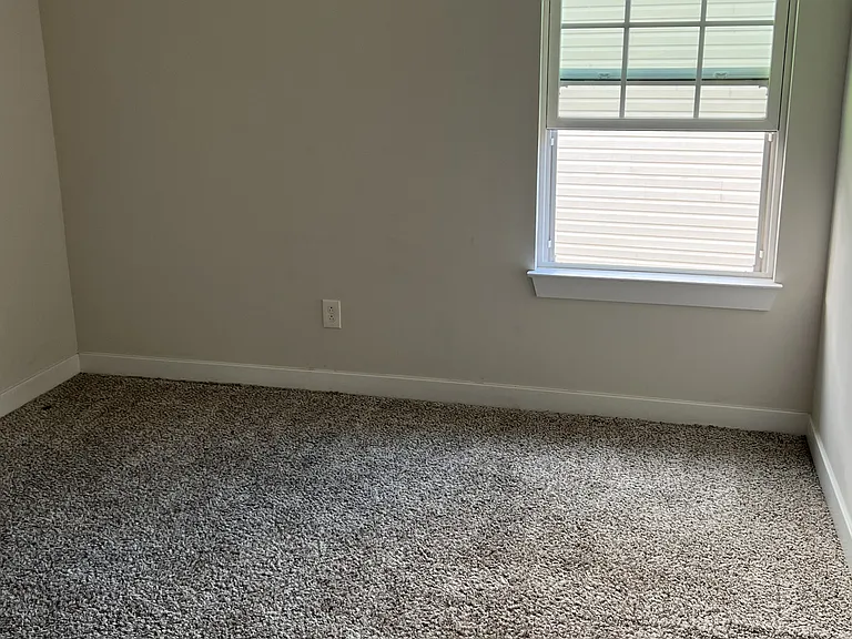 20 Brentsmill Cir — Photo 13