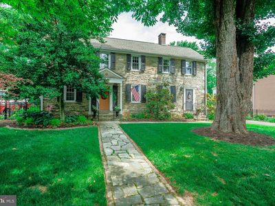 311 W Maple Ave, Langhorne, PA, 19047