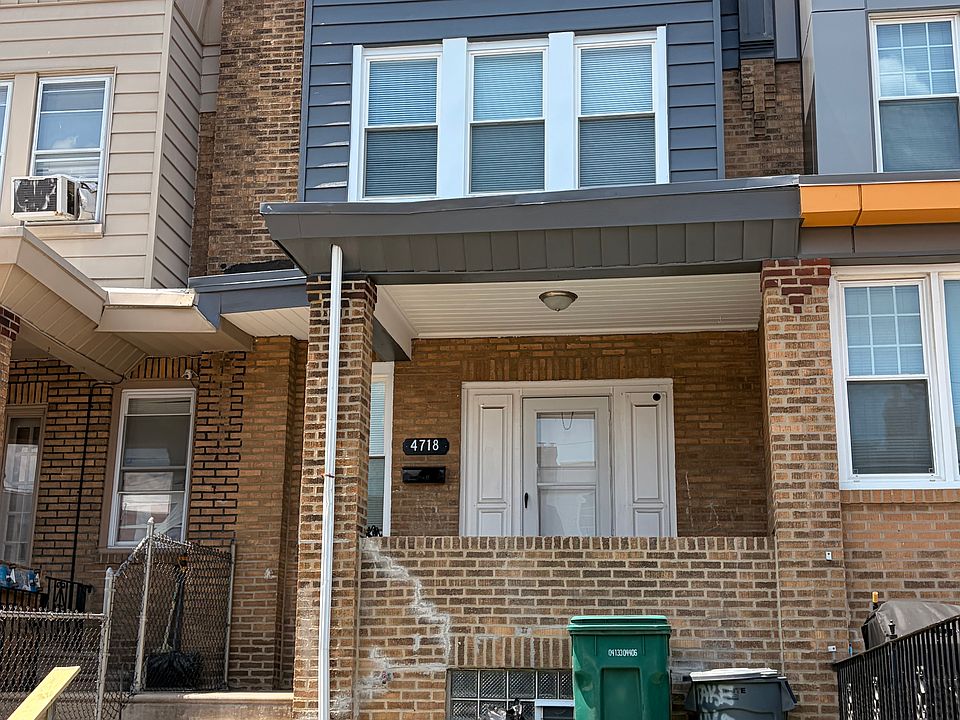 1st image of 4718 Sheffield Ave