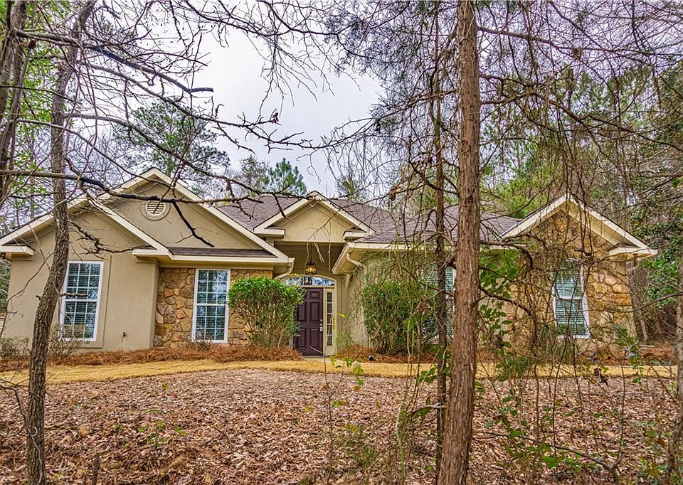 3100 10th Ave, Phenix City, AL 36867 Zillow