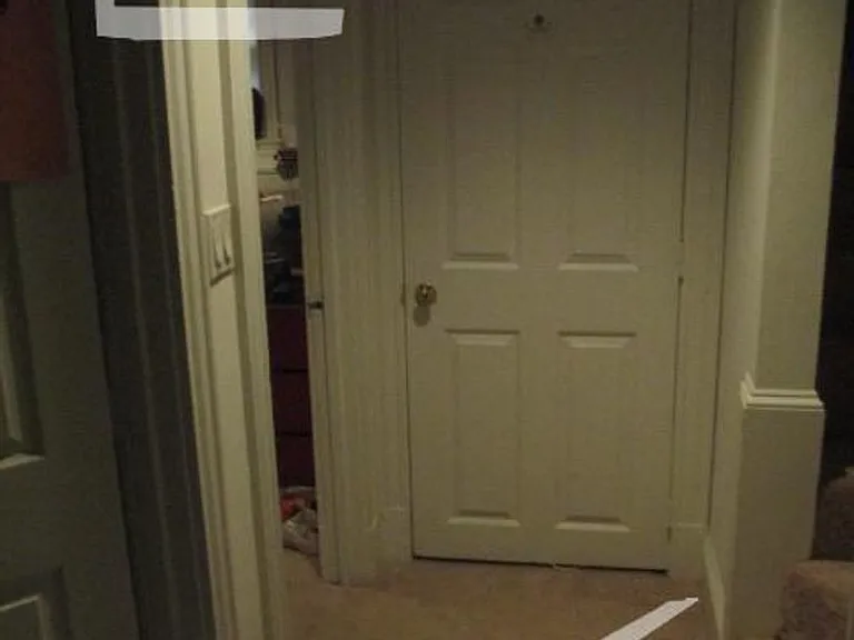16 Cedar Lane Way #1 — Photo 6