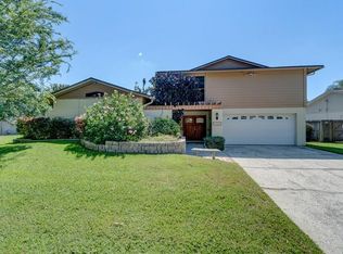 15609 Gardenside Ln, Tampa, FL 33624