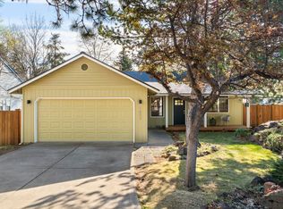 1602 NE 5th St, Bend, OR 97701