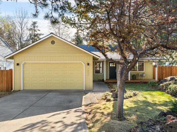 1602 NE 5th St, Bend, OR 97701