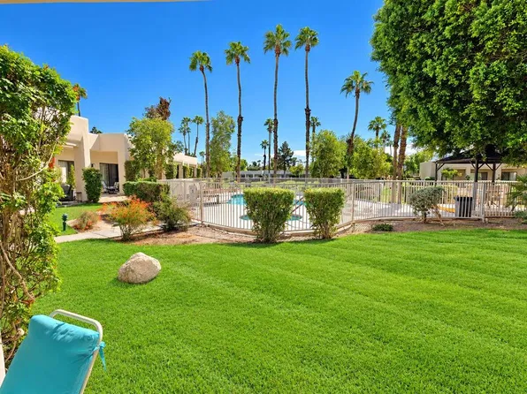 67181 N Chimayo Dr, Cathedral City, CA 92234