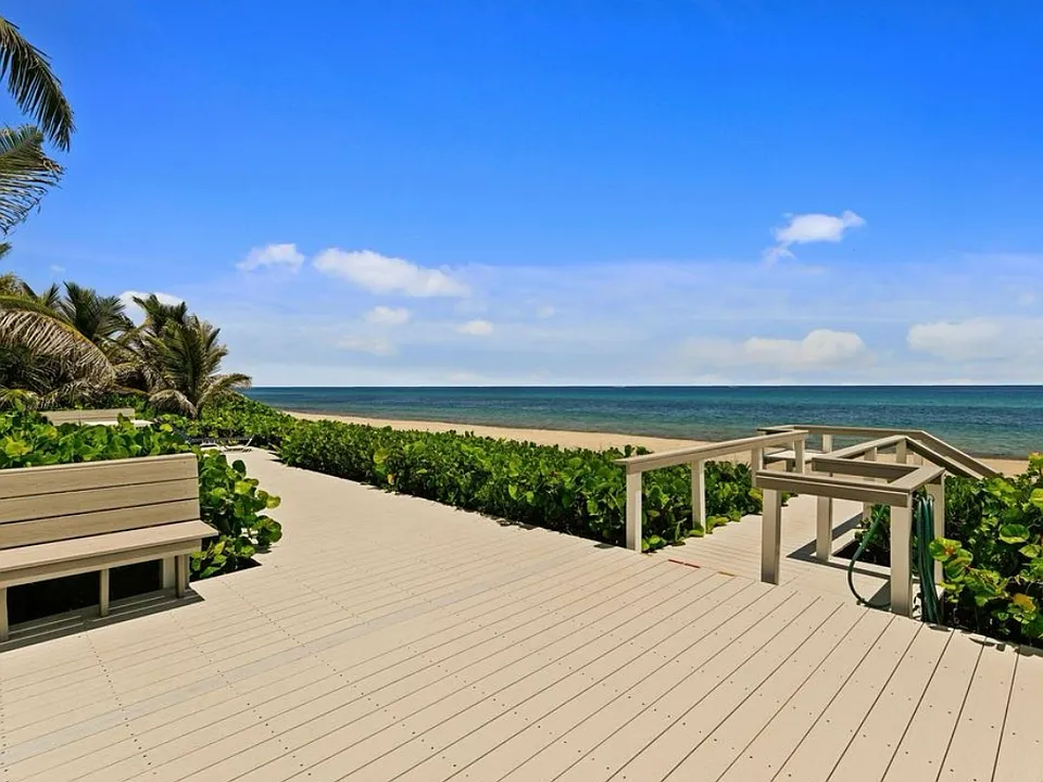 5500 Old Ocean Blvd #209