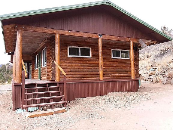 addition coming along